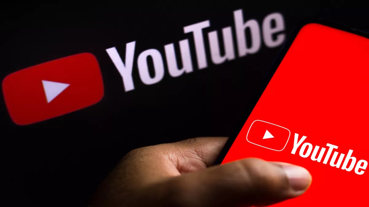 Caso Viacom vs YouTube