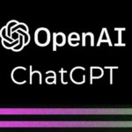 ChatGPT no estaba disponible