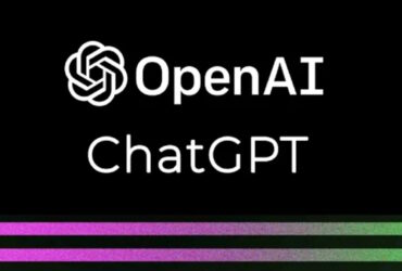 ChatGPT no estaba disponible