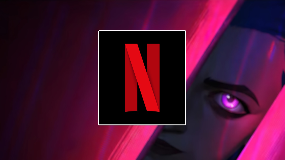 Cómo acabará Netflix con las cuentas compartidas