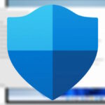 Conoce las diferencias entre Windows Defender y Microsoft Defender
