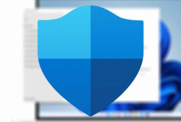 Conoce las diferencias entre Windows Defender y Microsoft Defender