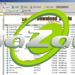 Descubre la historia de Kazaa