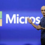 Descubre qué es el modelo Prometheus de Microsoft