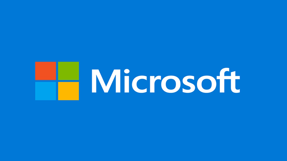 Descubre qué es el modelo Prometheus de Microsoft 