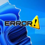 El Martes de parches de Noviembre de 2022 trae problemas a Windows 10 y 11