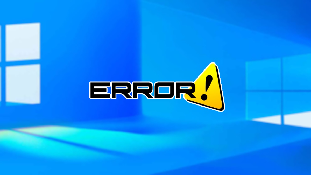 El Martes de parches de Noviembre de 2022 trae problemas a Windows 10 y 11