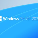 El Martes de parches trae problemas a Windows Server 2022 y máquinas virtuales
