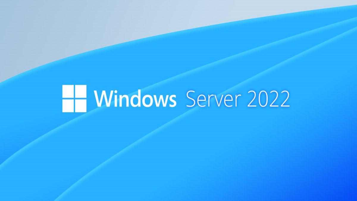 El Martes de parches trae problemas a Windows Server 2022 y máquinas virtuales