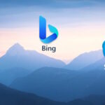 El nuevo Bing impulsado por ChatGPT llega hoy a Android e iOS