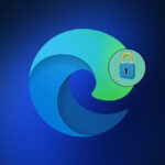 El soporte VPN de Microsoft Edge está a la vuelta de la esquina