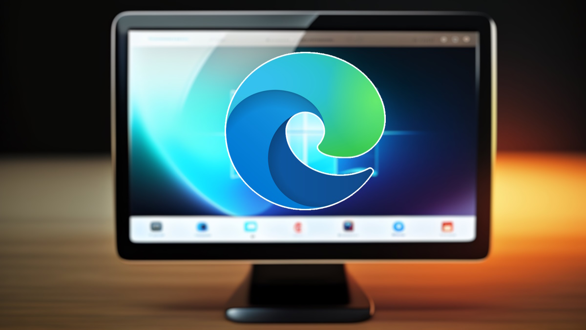 El soporte VPN de Microsoft Edge está a la vuelta de la esquina 