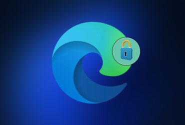 El soporte VPN de Microsoft Edge está a la vuelta de la esquina