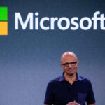 Evento de Microsoft del 7 de febrero