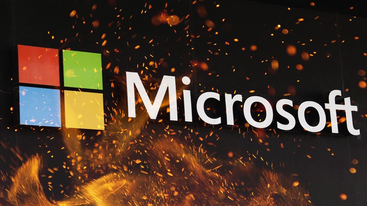 Evento de Microsoft del 7 de febrero