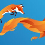 Firefox OS