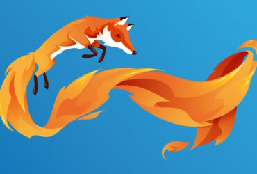 Firefox OS