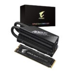 Gigabyte AORUS Gen5 10000