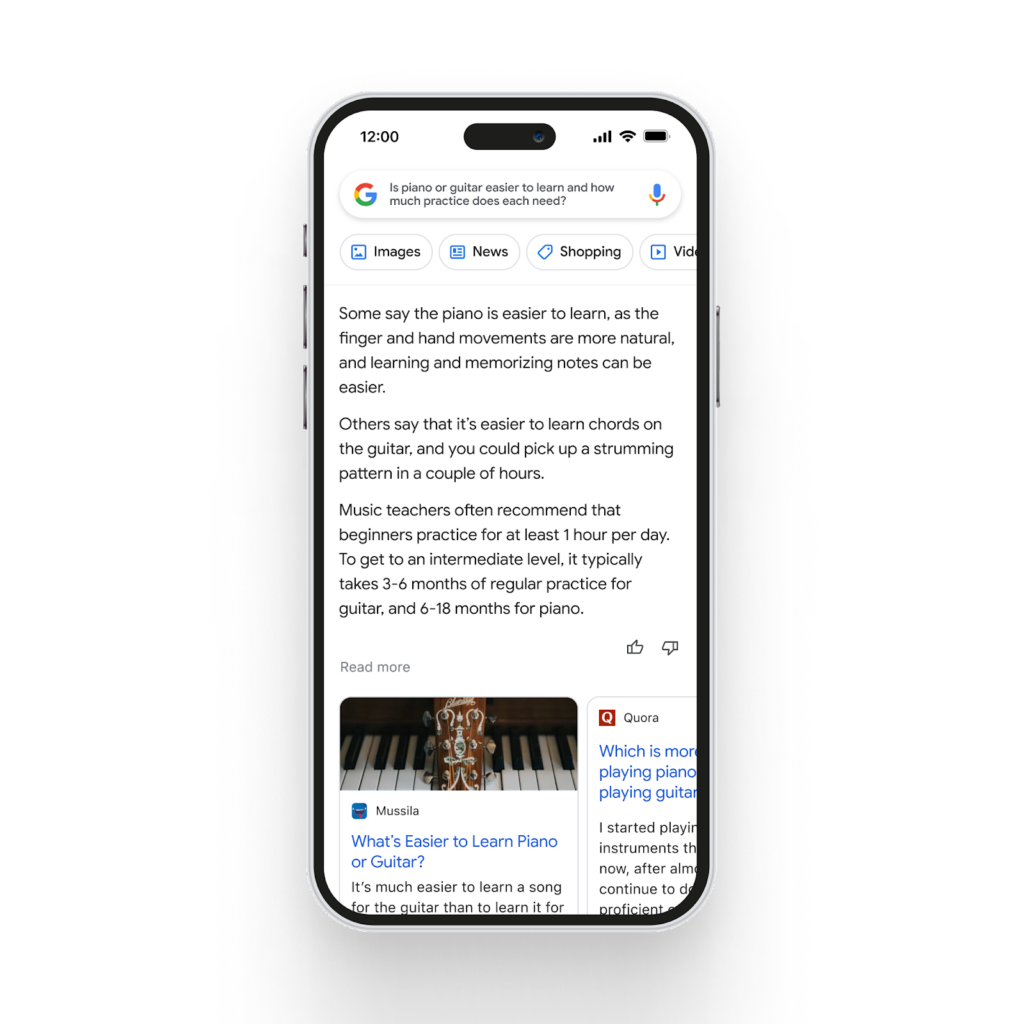 Google Bard