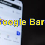 Google Bard se equivoca