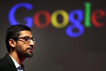 Google Bard ya es oficial