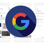 Google desenfocará las imágenes explicitas en los resultados de las búsquedas