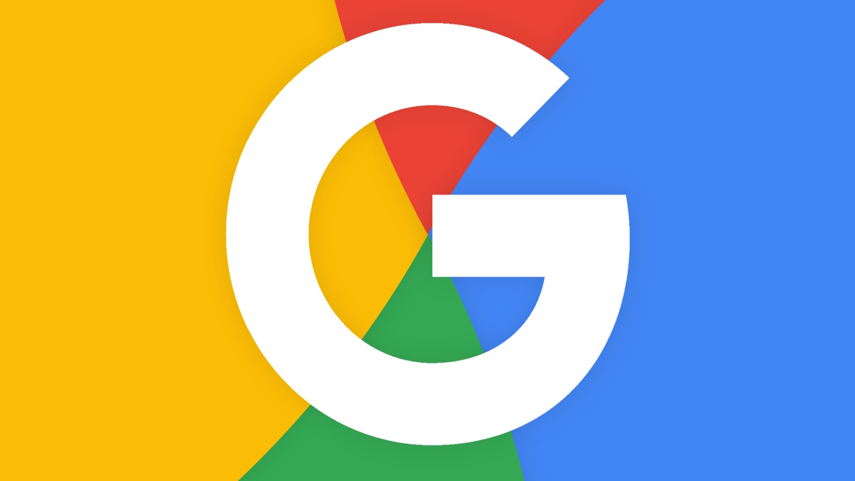 Google estaría desarrollando los procesadores de sus centros de datos