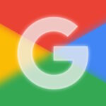 Google estaría desarrollando los procesadores de sus centros de datos