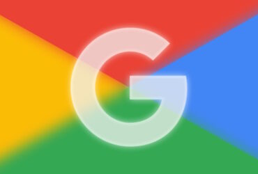 Google estaría desarrollando los procesadores de sus centros de datos