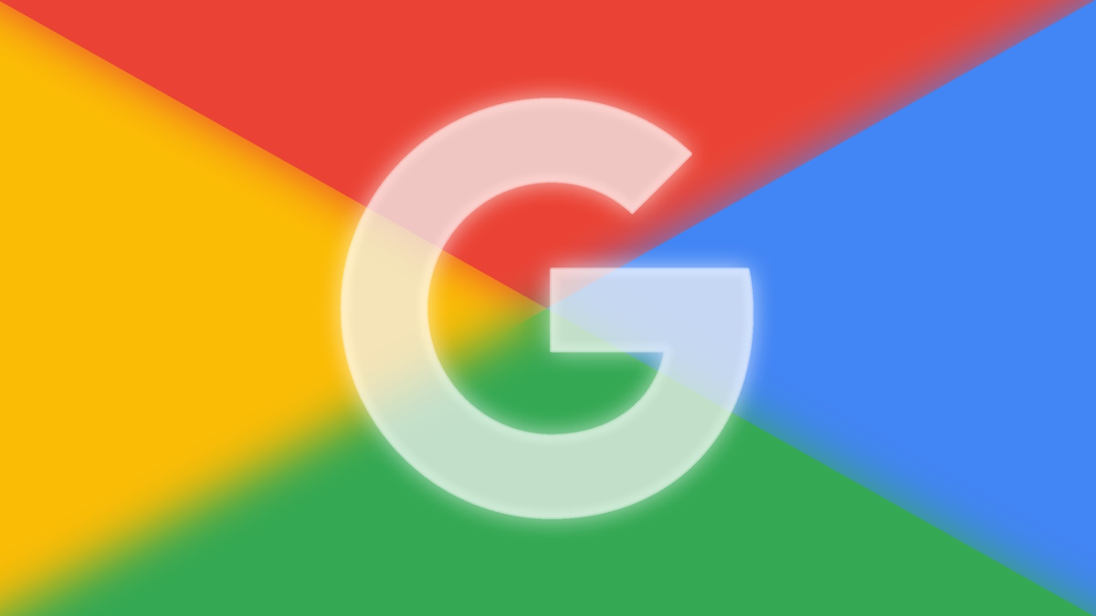 Google estaría desarrollando los procesadores de sus centros de datos