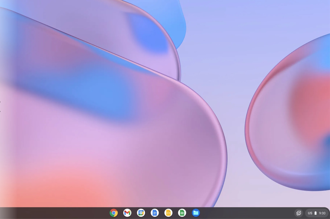 Google integrará a Google Bard a ChromeOS
