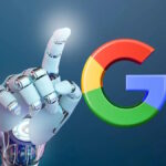 Google integrará a Google Bard a ChromeOS