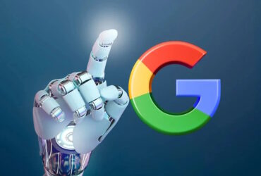 Google integrará a Google Bard a ChromeOS