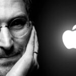 Historia de Apple