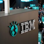 Historia de IBM