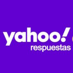 Historia de Yahoo Respuestas
