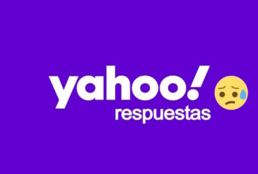Historia de Yahoo Respuestas