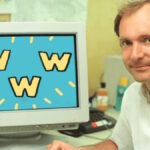 Historia de la World Wide Web