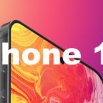 Imágenes filtradas del nuevo iPhone 15
