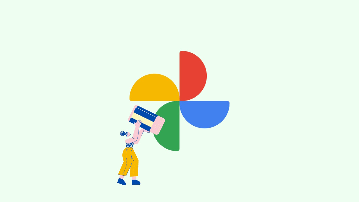 La función Magic Eraser de Google llegará a más dispositivos