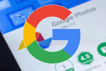 La función Magic Eraser de Google llegará a más dispositivos