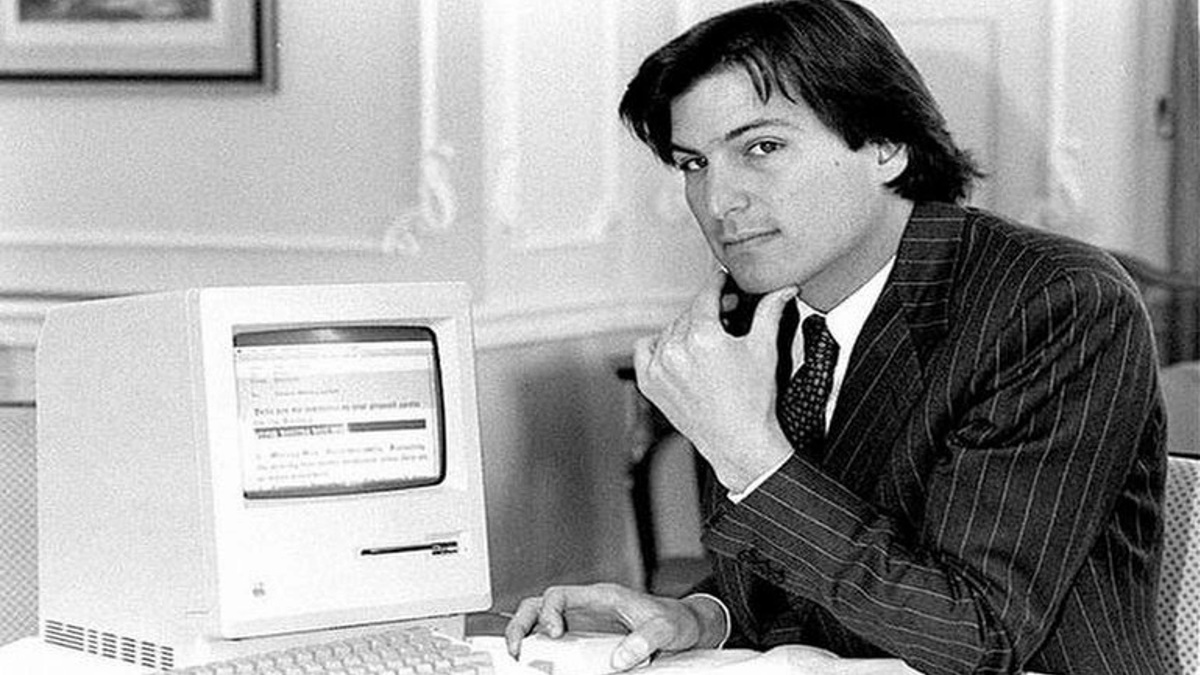Macintosh