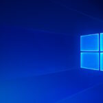 Martes de parches Febrero 2023 Windows 10 KB5022834 y KB5022840