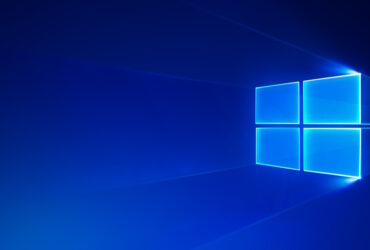Martes de parches Febrero 2023 Windows 10 KB5022834 y KB5022840