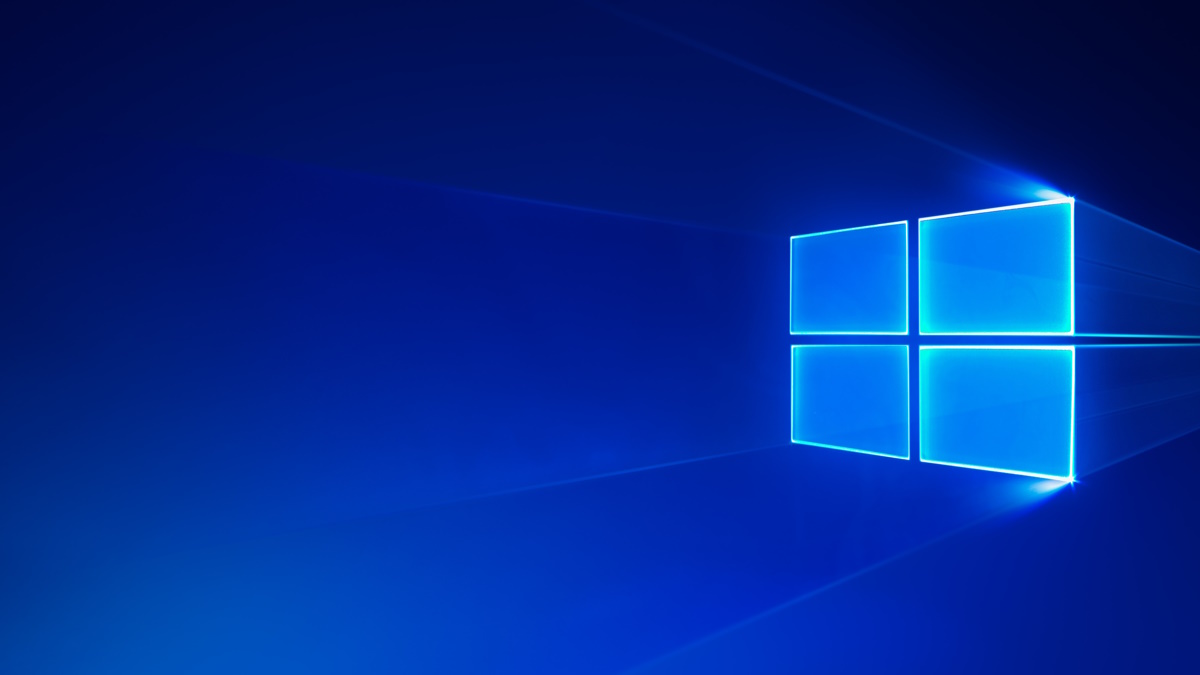 Martes de parches Febrero 2023 Windows 10 KB5022834 y KB5022840