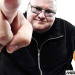 Megaupload