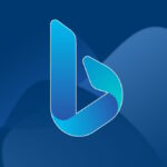 Microsoft establece limitaciones a la IA de Bing