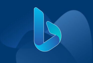 Microsoft establece limitaciones a la IA de Bing