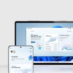Microsoft Defender for Individuals
