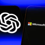 Microsoft comienza a lanzar la nueva versión de Bing